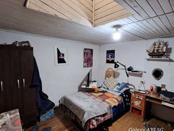 DORMITORIO 2