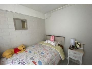Imagen 4