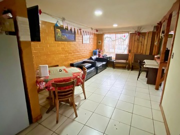 Imagen 3