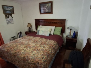 Imagen 6