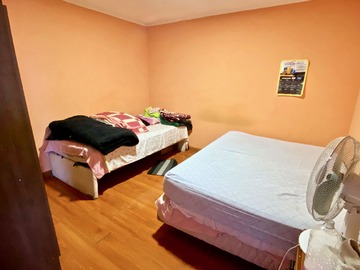 Imagen 9