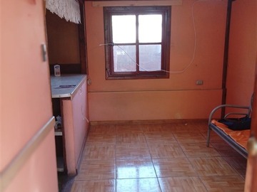 Imagen 5