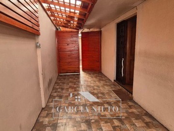 Imagen 15