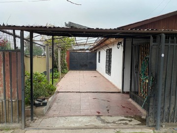 Imagen 6