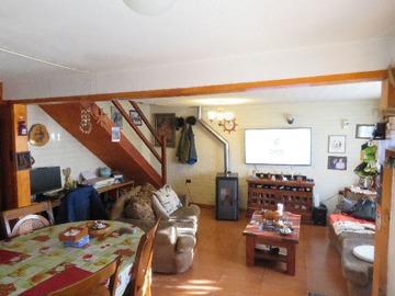 Imagen 6