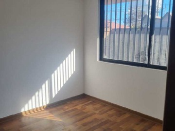 Imagen 17