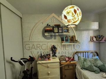 Imagen 11