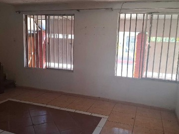 Imagen 8