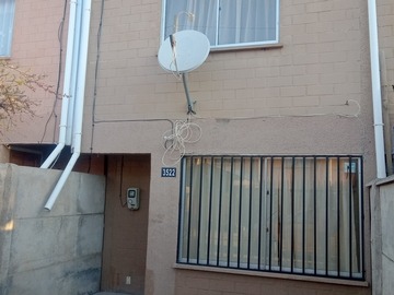 Venta / Casa / Rancagua