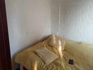 Imagen 8