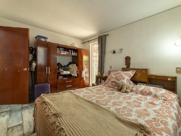 Imagen 7