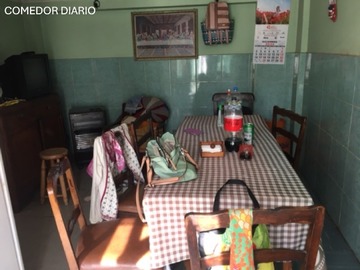 Imagen 10