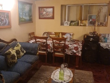 Imagen 12