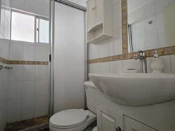 Imagen 11