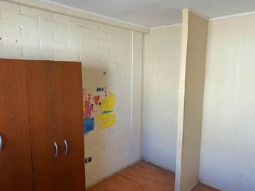 Imagen 5