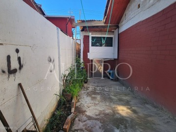 Imagen 15