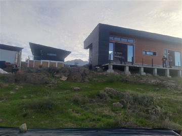 Imagen 5