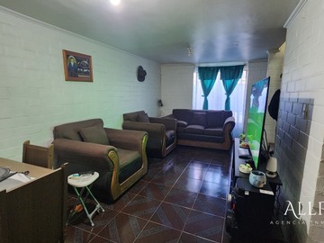 Imagen 5