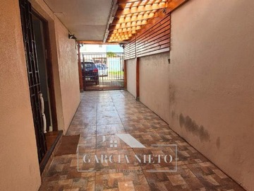 Imagen 14