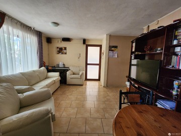 Venta / Casa / Rancagua