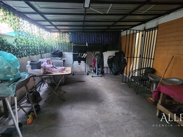 Imagen 4