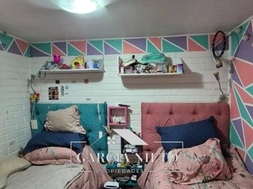 Imagen 10