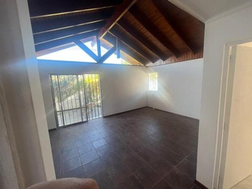 Venta / Casa / Rancagua