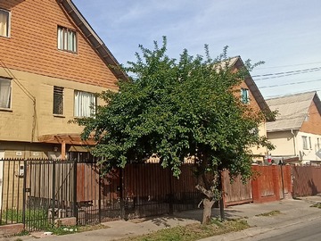 Venta / Casa / Rancagua