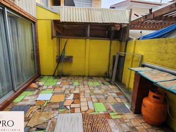 Imagen 16