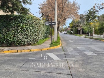 Imagen 13