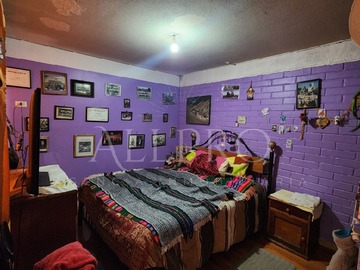 Imagen 12