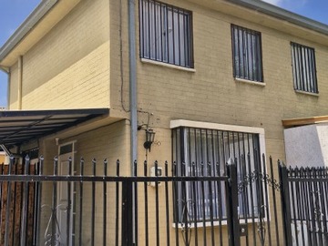 Venta / Casa / Rancagua