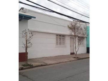 Venta / Casa / Rancagua