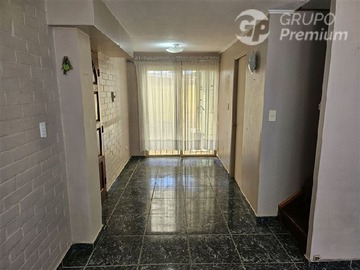 Imagen 6