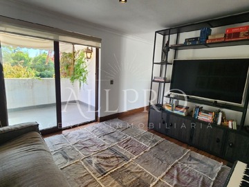 Imagen 13