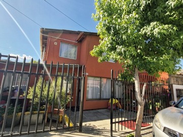 Venta / Casa / Rancagua