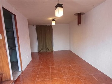 Venta / Casa / Rancagua