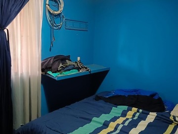 Imagen 4