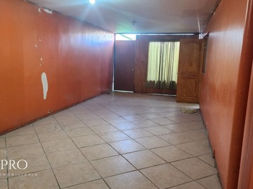 Imagen 13