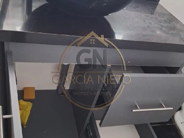 Imagen 9