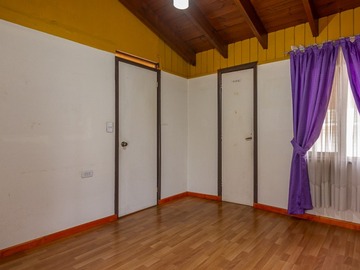 Imagen 21