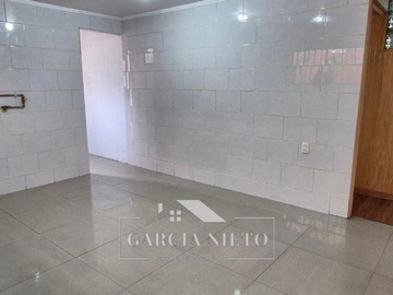 Imagen 6