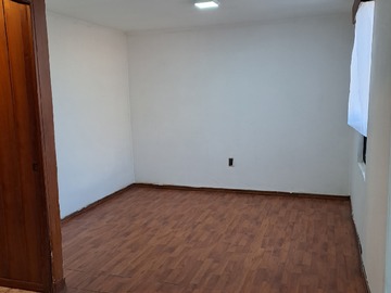 Imagen 7