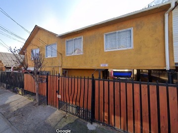 Venta / Casa / Rancagua