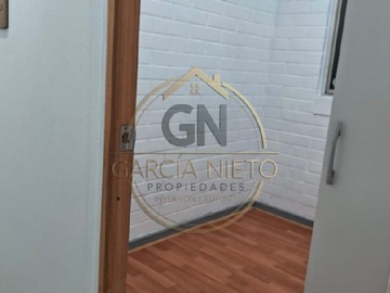 Imagen 16