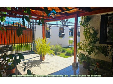 Imagen 9