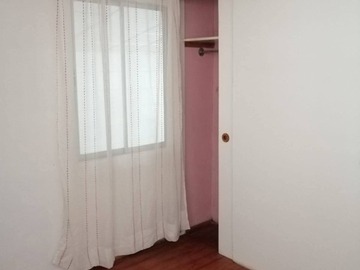 Imagen 11
