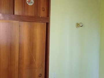 Venta / Casa / Rancagua
