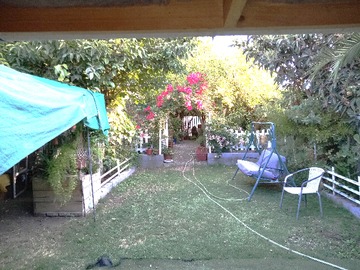 Imagen 8