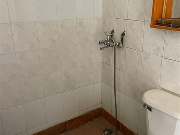 Imagen 7